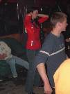 gal/Ranch Disco 02/_thb_Image1053.jpg